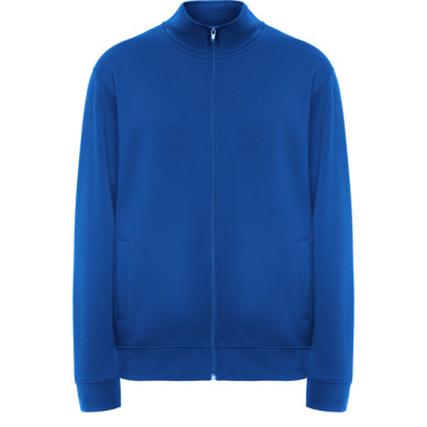 Sudadera Ulan