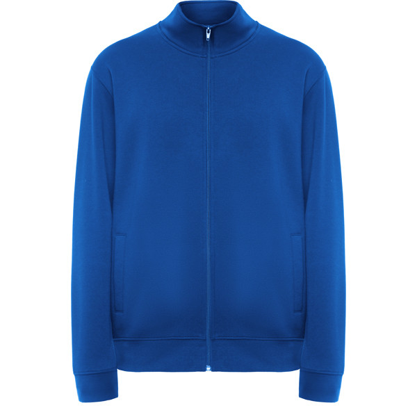 Sudadera Ulan