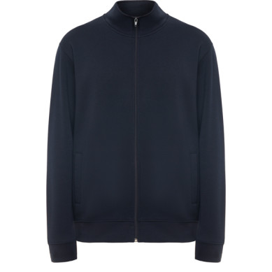 Sudadera Ulan