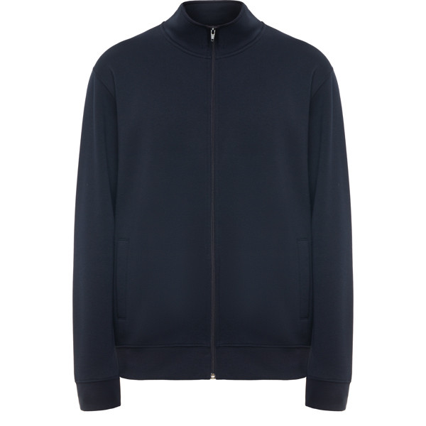 Sudadera Ulan
