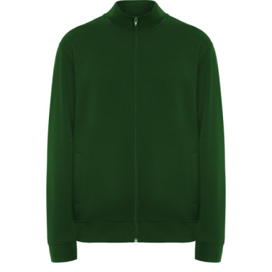 Sudadera Ulan