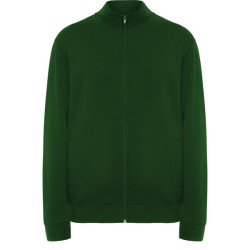 Sudadera Ulan