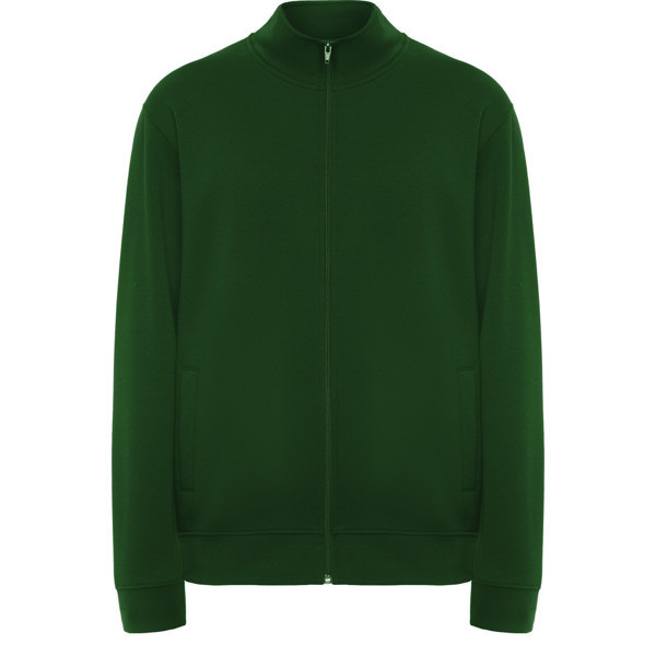 Sudadera Ulan