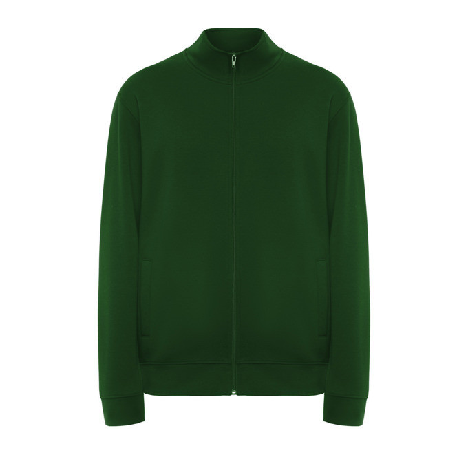 Sudadera Ulan