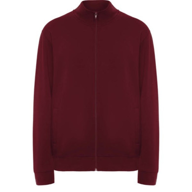 Sudadera Ulan