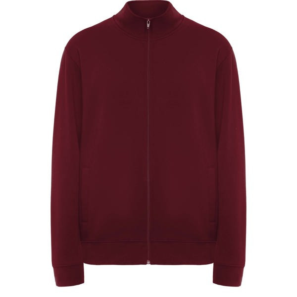 Sudadera Ulan