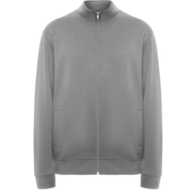 Sudadera Ulan