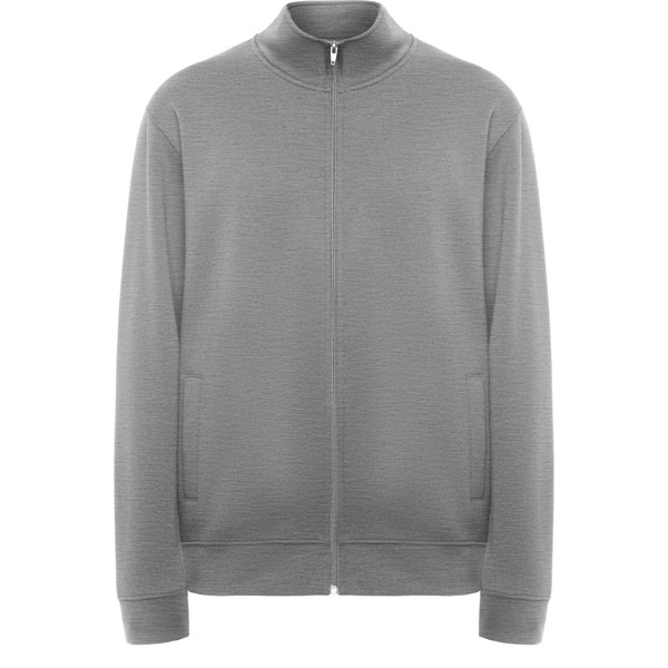Sudadera Ulan