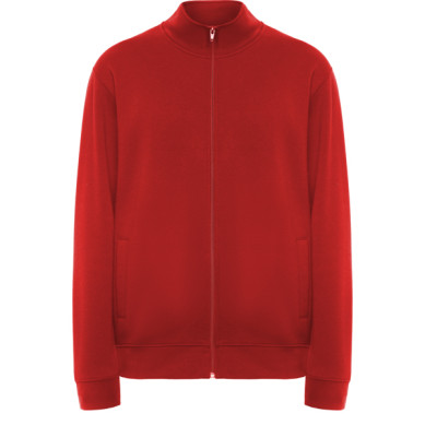 Sudadera Ulan