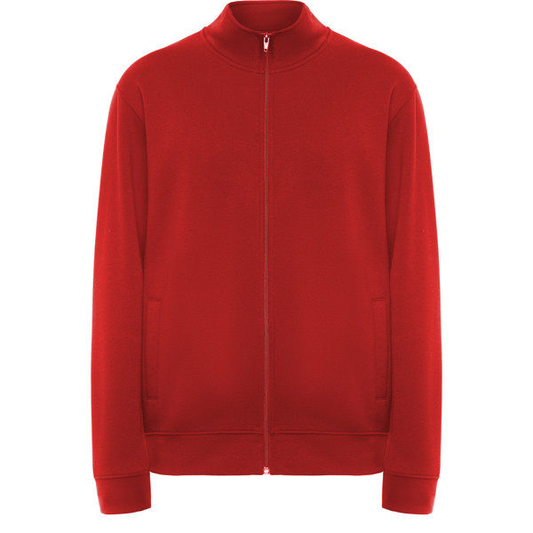 Sudadera Ulan