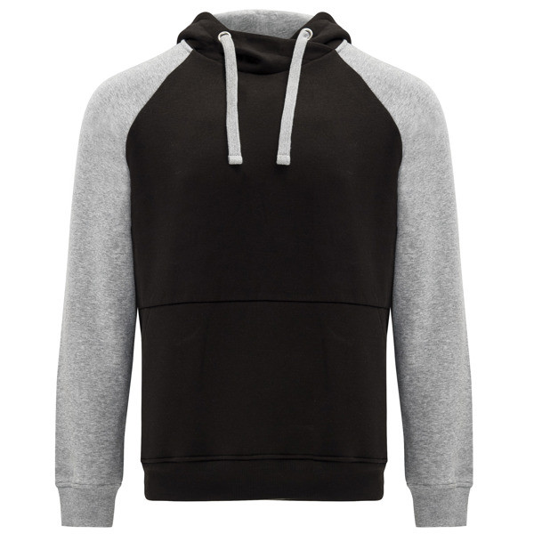 Sudadera Badet