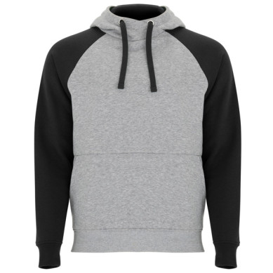 Sudadera Badet