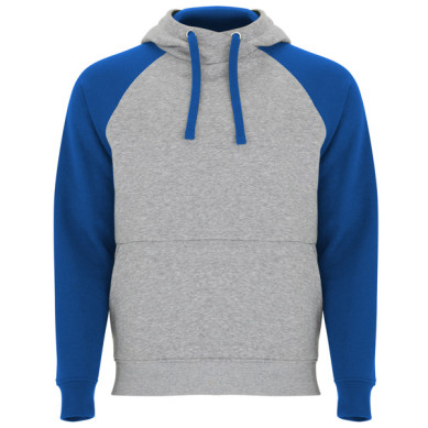 Sudadera Badet