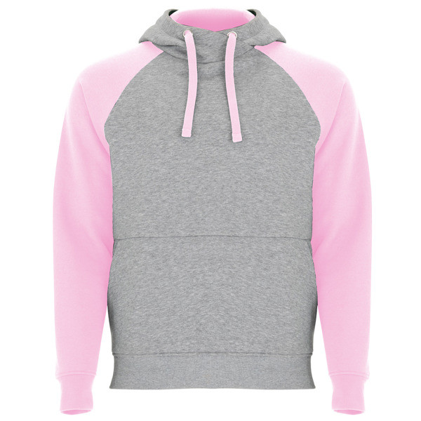 Sudadera Badet