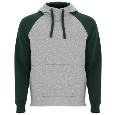 Sudadera Badet