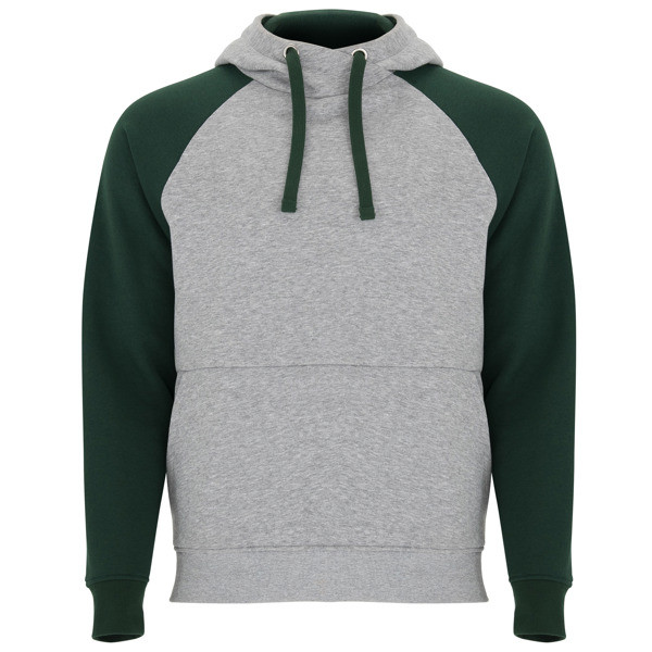 Sudadera Badet