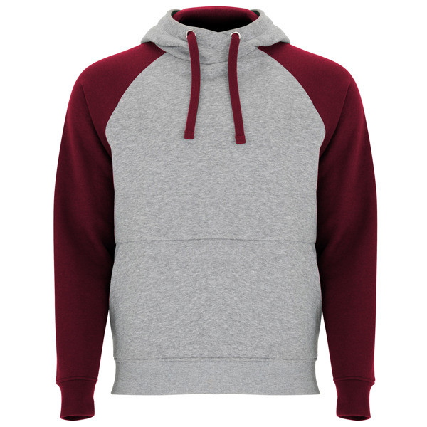 Sudadera Badet