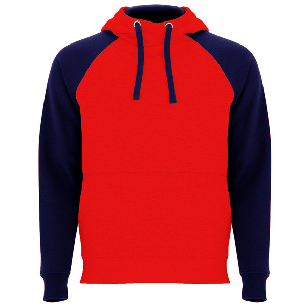 Sudadera Badet