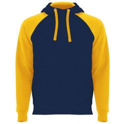 Sudadera Badet