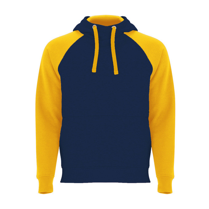 Sudadera Badet