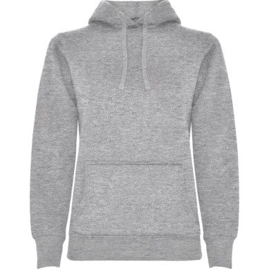 Sudadera Urban Mujer