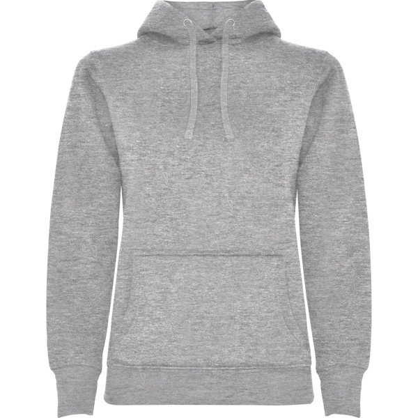 Sudadera Urban Mujer