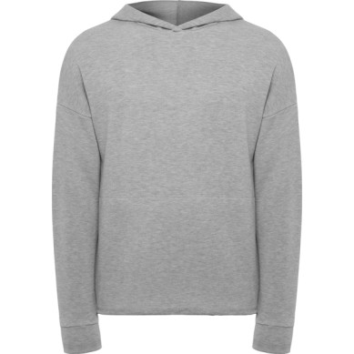 Sudadera Manaslu