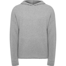 Sudadera Manaslu