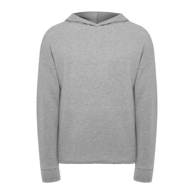 Sudadera Manaslu