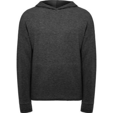 Sudadera Manaslu
