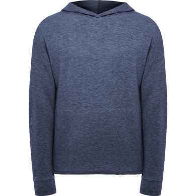 Sudadera Manaslu