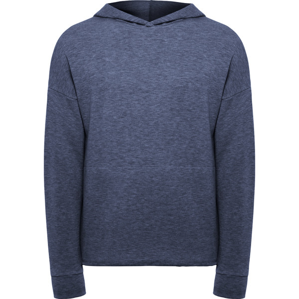 Sudadera Manaslu