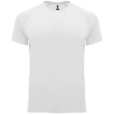 Camiseta Bahrain