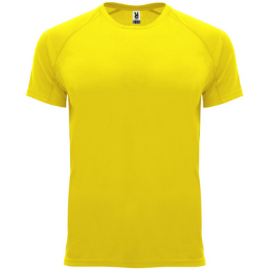 Camiseta Bahrain
