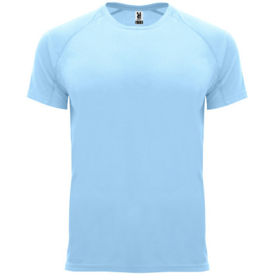 Camiseta Bahrain
