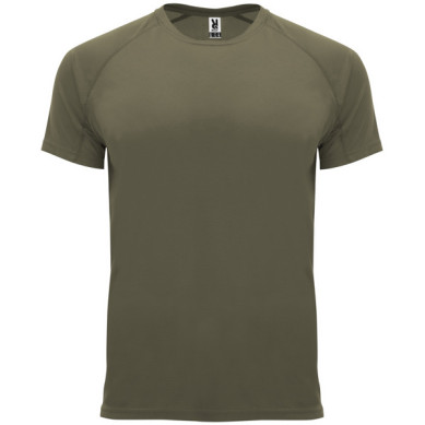 Camiseta Bahrain