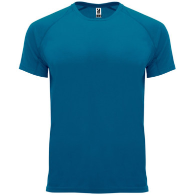 Camiseta Bahrain