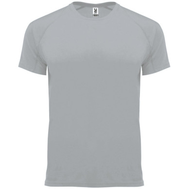 Camiseta Bahrain