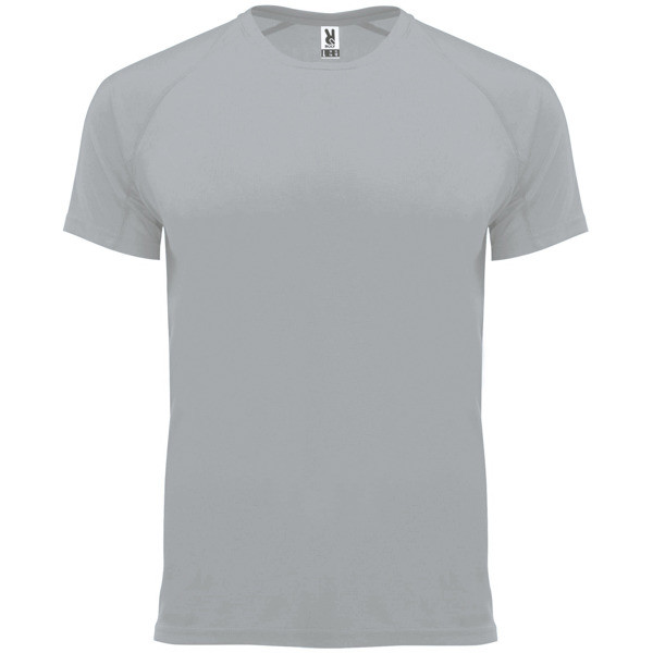 Camiseta Bahrain