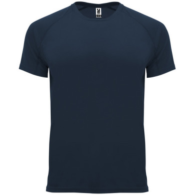 Camiseta Bahrain