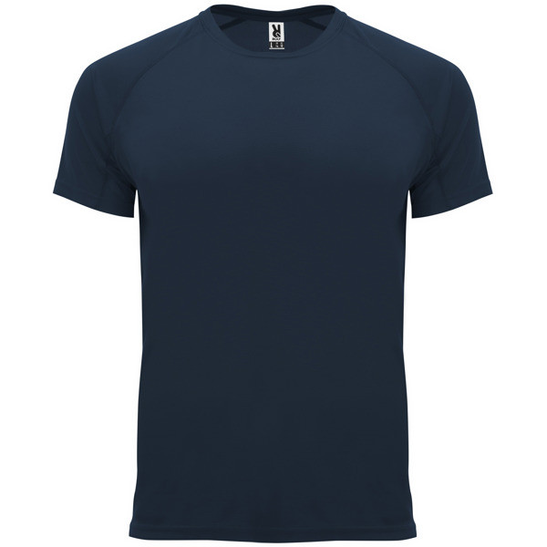 Camiseta Bahrain