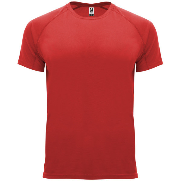 Camiseta Bahrain