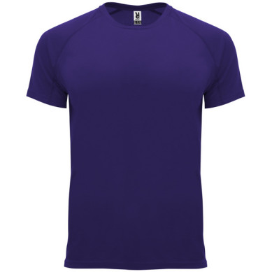 Camiseta Bahrain
