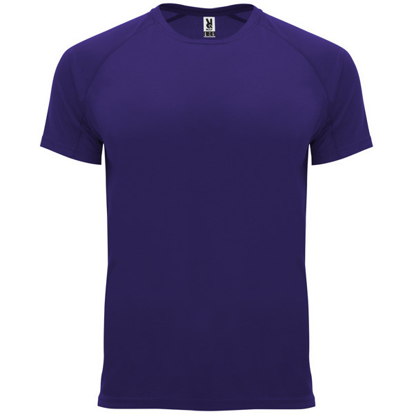 Camiseta Bahrain