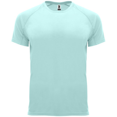Camiseta Bahrain
