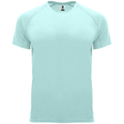 Camiseta Bahrain