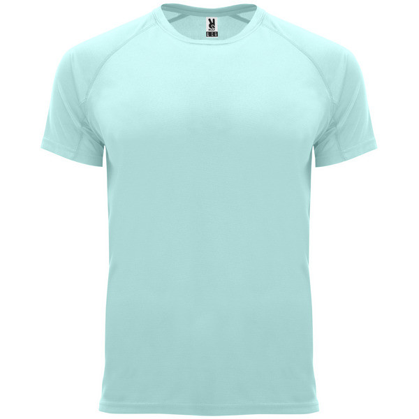 Camiseta Bahrain