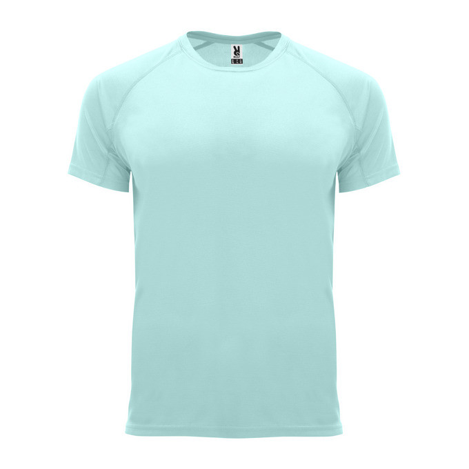 Camiseta Bahrain
