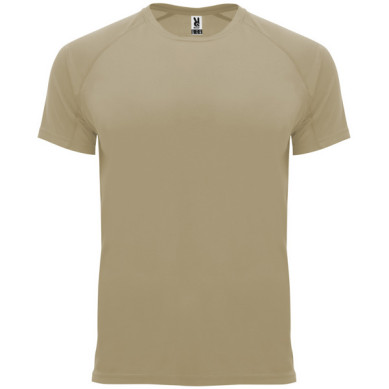 Camiseta Bahrain