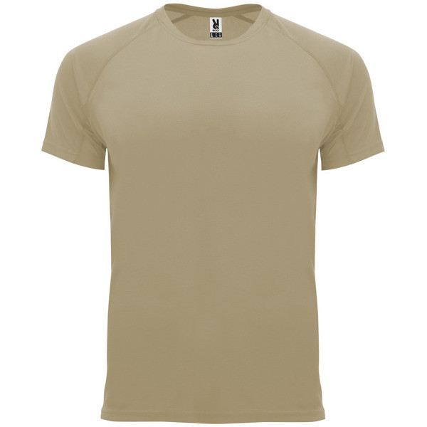 Camiseta Bahrain